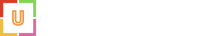 IDRAW PEN PLOTTER – Home