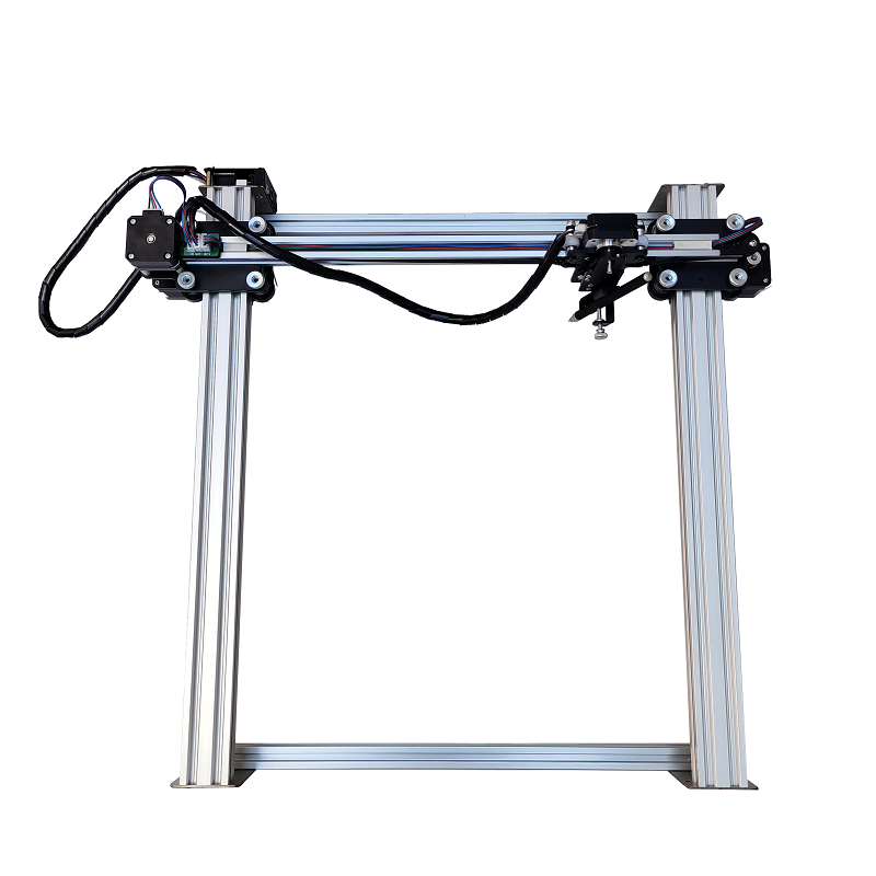 iDraw H-Serie Großformat-Stiftplotter A3/A2/A1/A0 | High-Speed Zeichenroboter