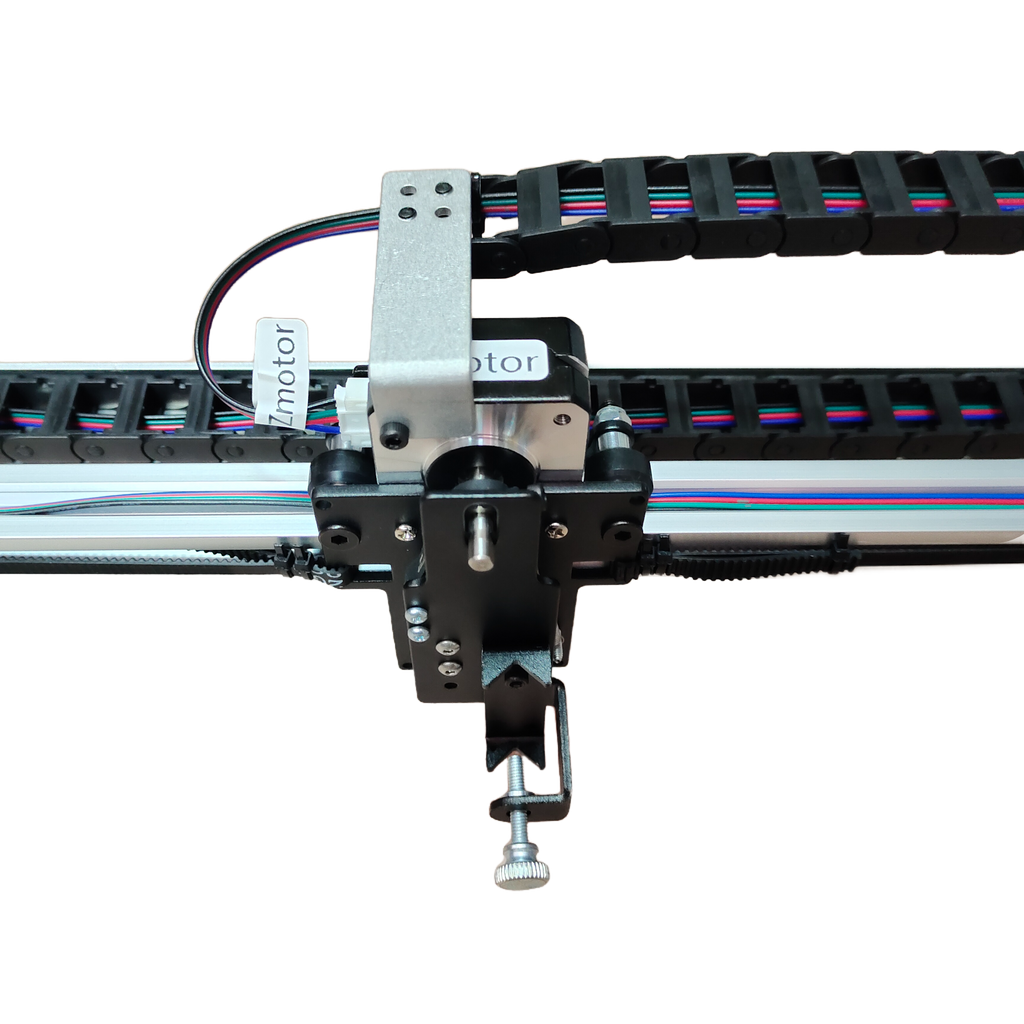 iDraw H-Serie Großformat-Stiftplotter A3/A2/A1/A0 | High-Speed Zeichenroboter