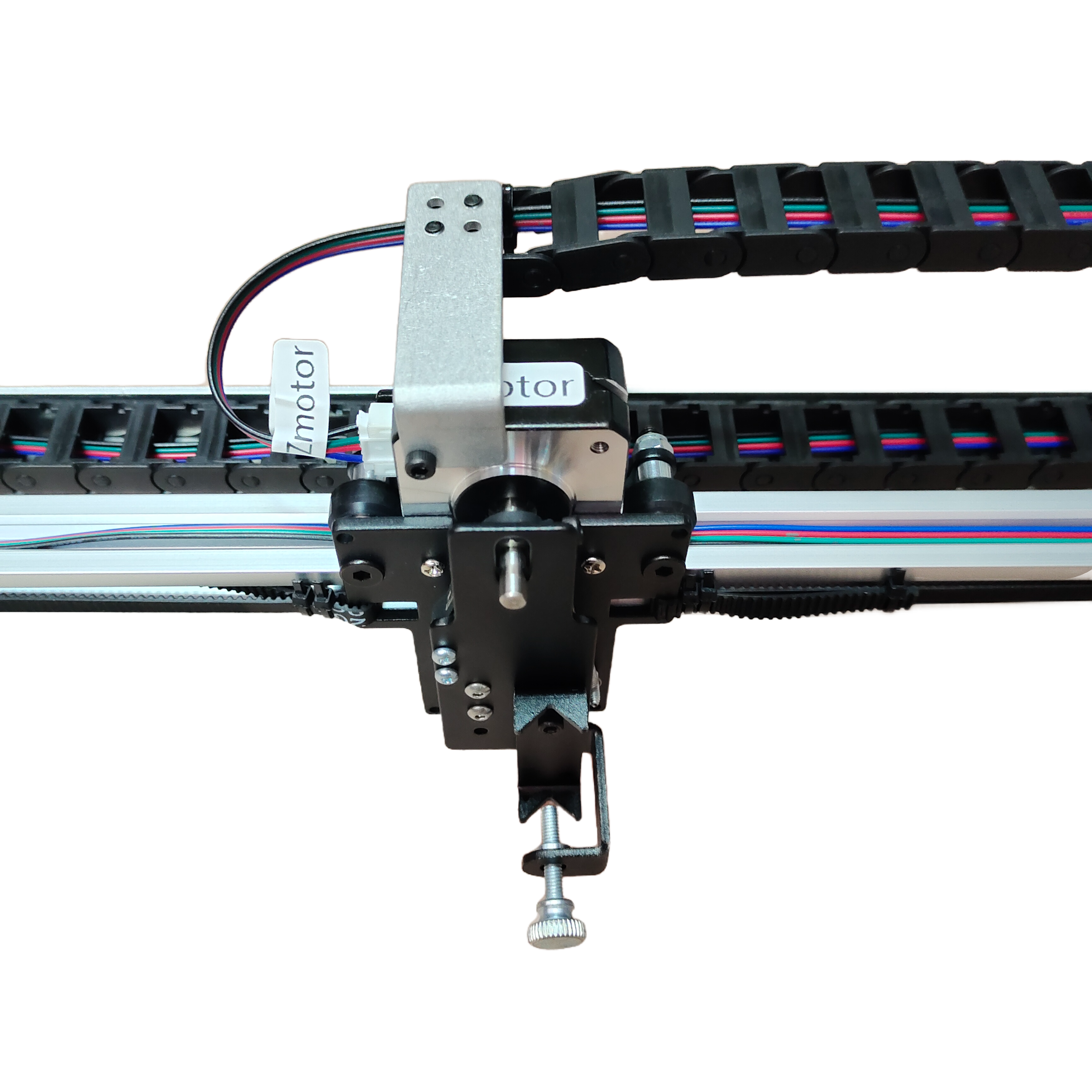 iDraw H-Serie Großformat-Stiftplotter A3/A2/A1/A0 | High-Speed Zeichenroboter