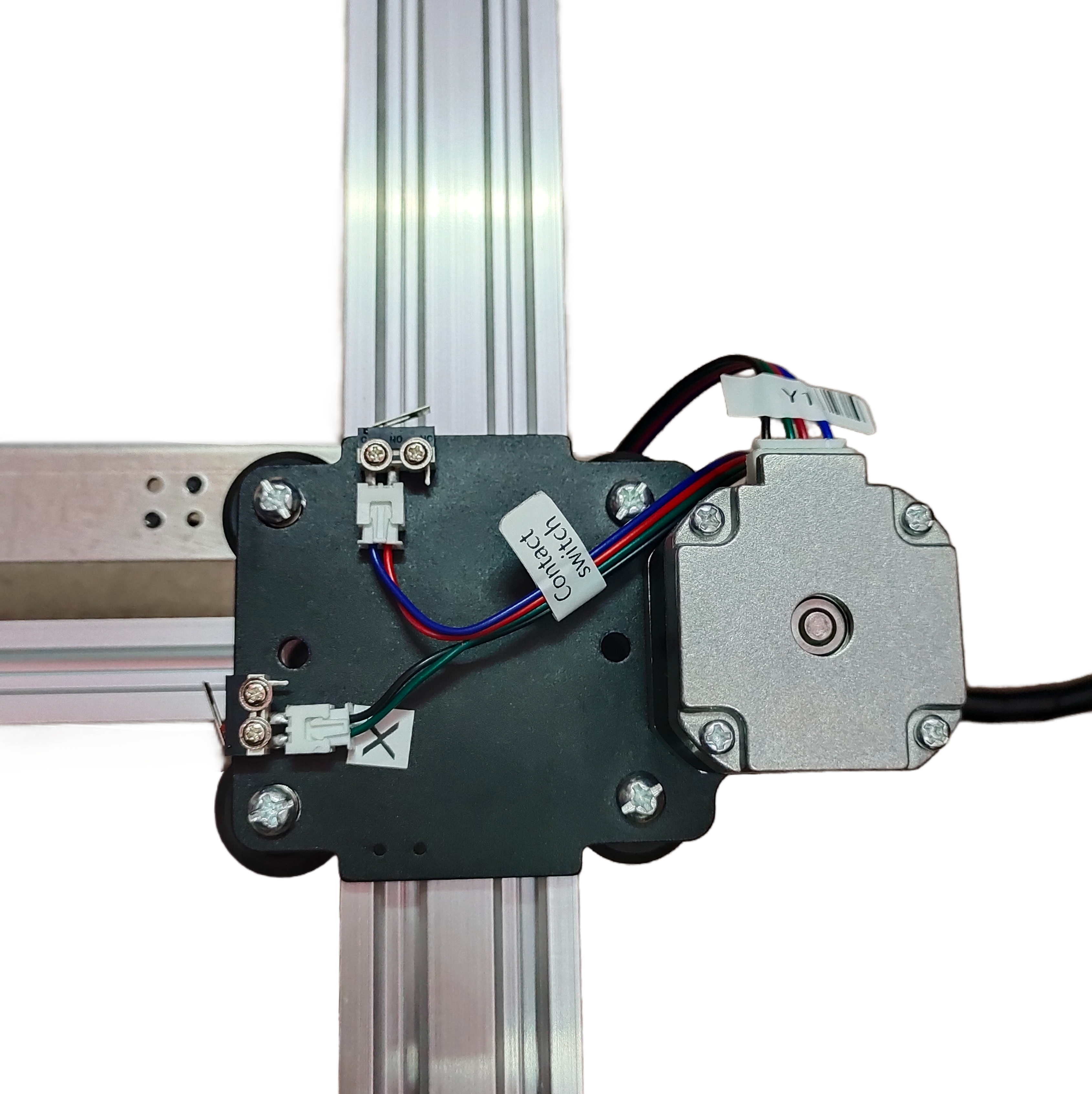 iDraw H-Serie Großformat-Stiftplotter A3/A2/A1/A0 | High-Speed Zeichenroboter