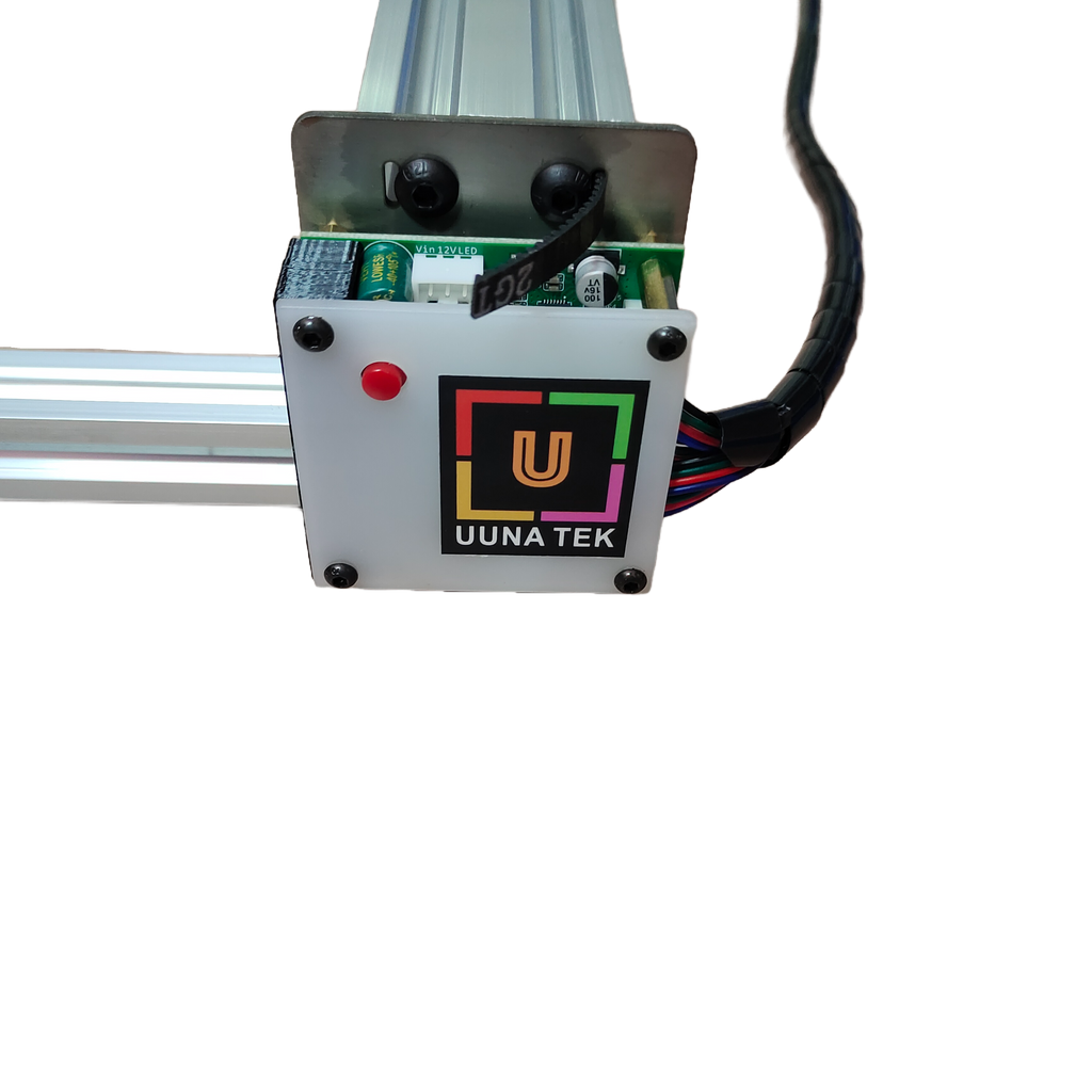 iDraw H-Serie Großformat-Stiftplotter A3/A2/A1/A0 | High-Speed Zeichenroboter