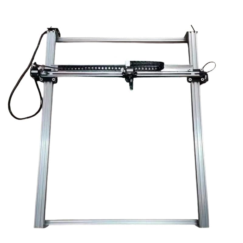 iDraw H-Serie Großformat-Stiftplotter A3/A2/A1/A0 | High-Speed Zeichenroboter